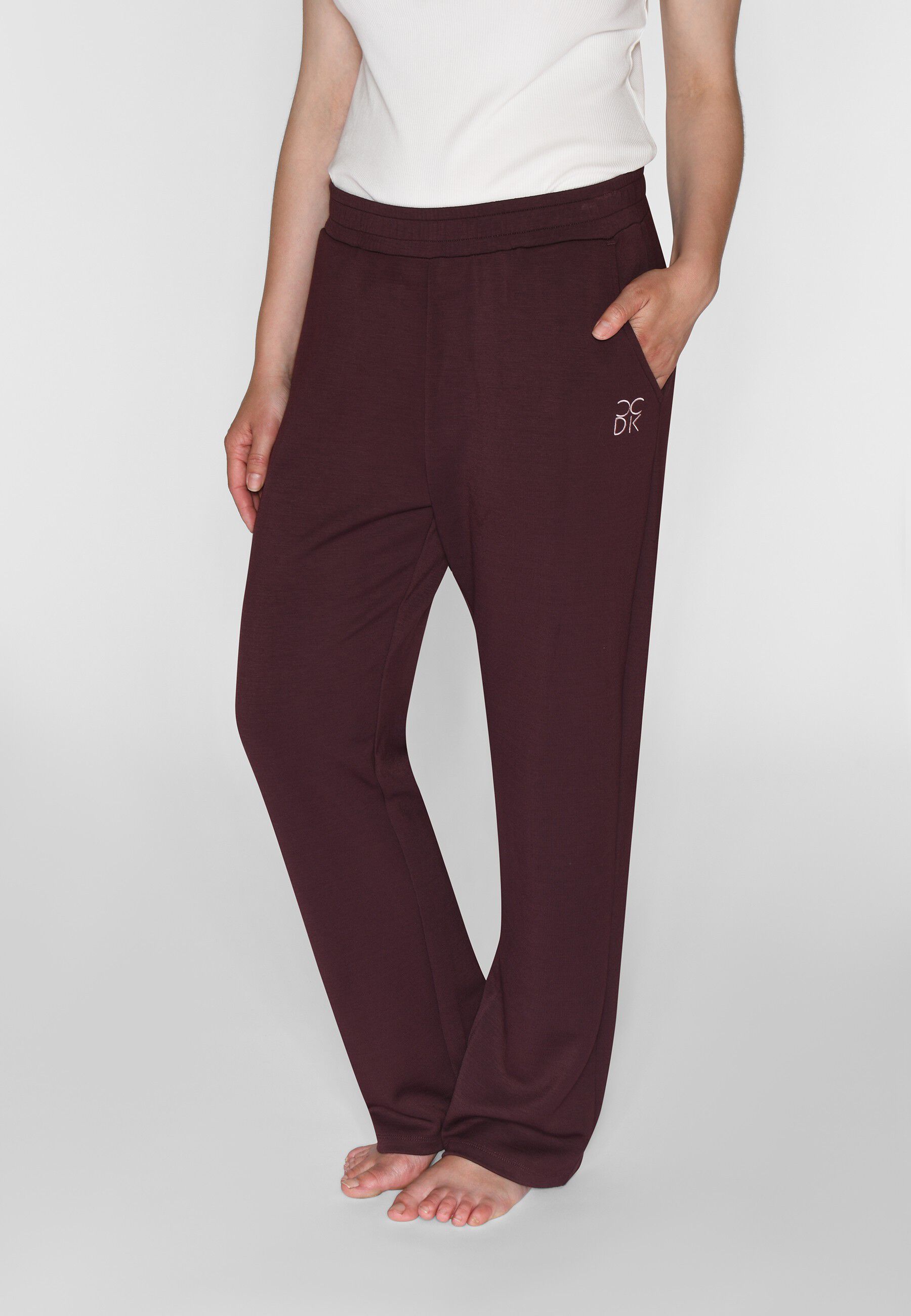 Sofia Pants