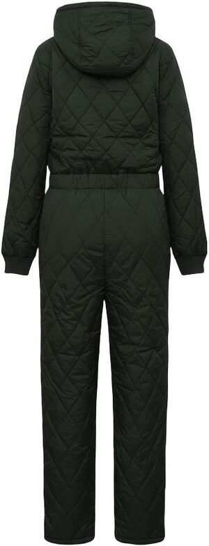 Isolde T-M