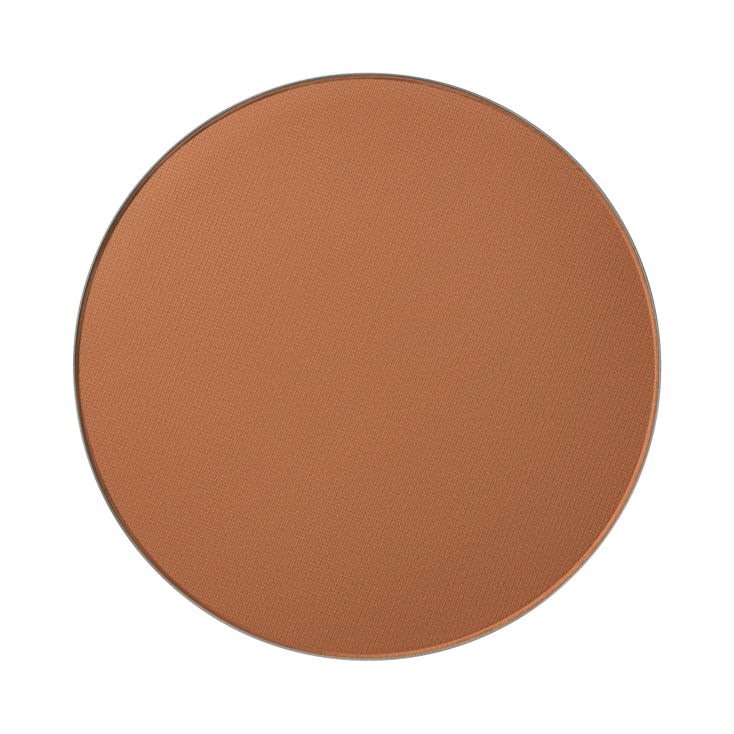 Studio Fix Plus Powder Foundation Refill