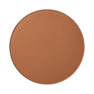 Studio Fix Plus Powder Foundation Refill