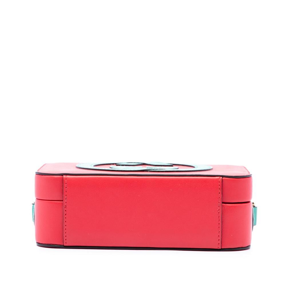 Gucci Crossbody Bag