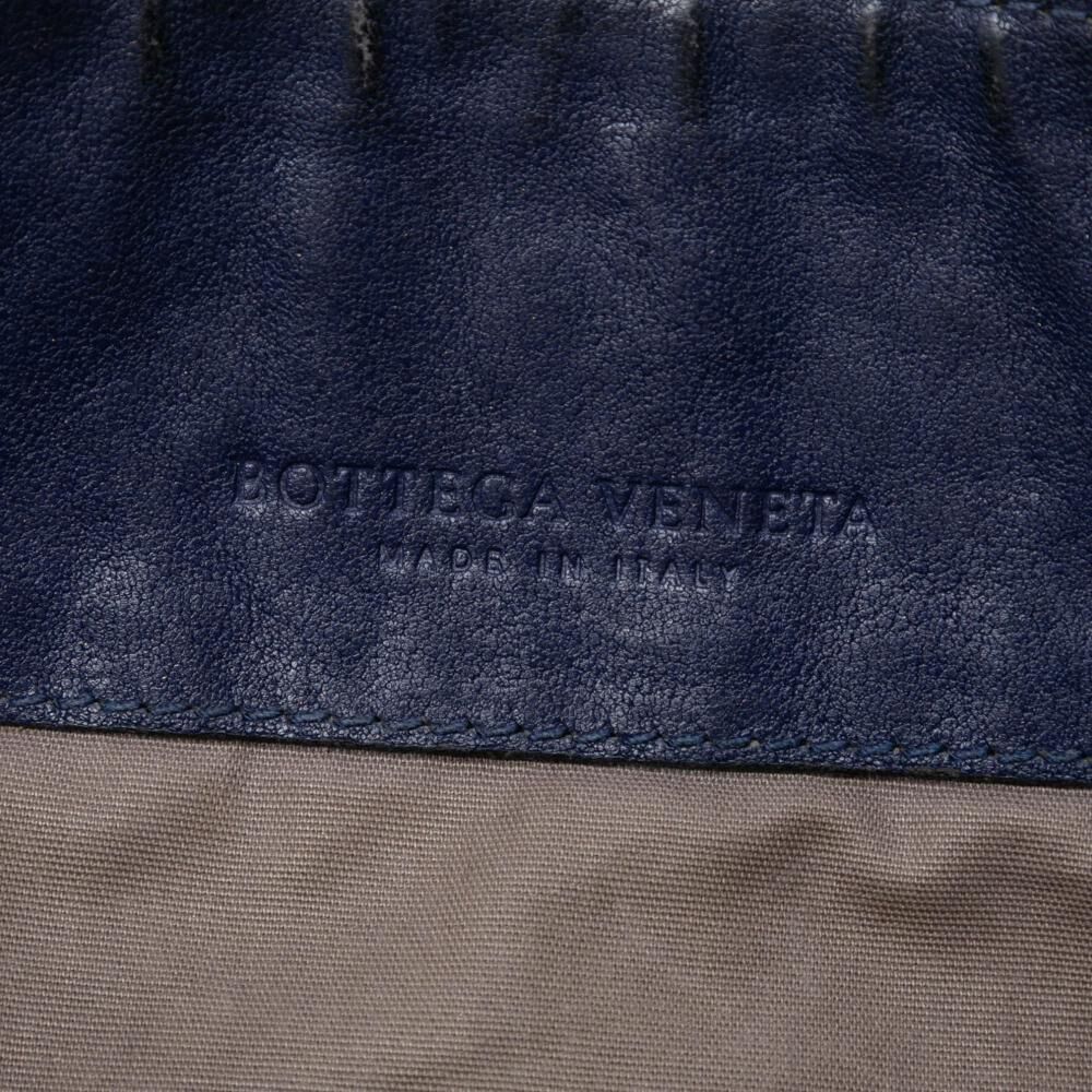 Bottega Veneta Crossbody Bag