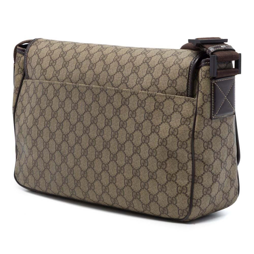 Gucci Crossbody Bag