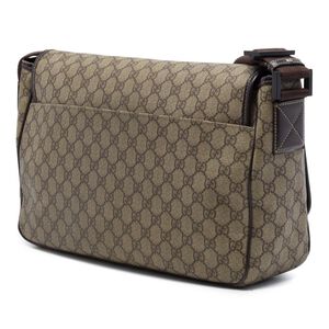 Gucci Crossbody Bag