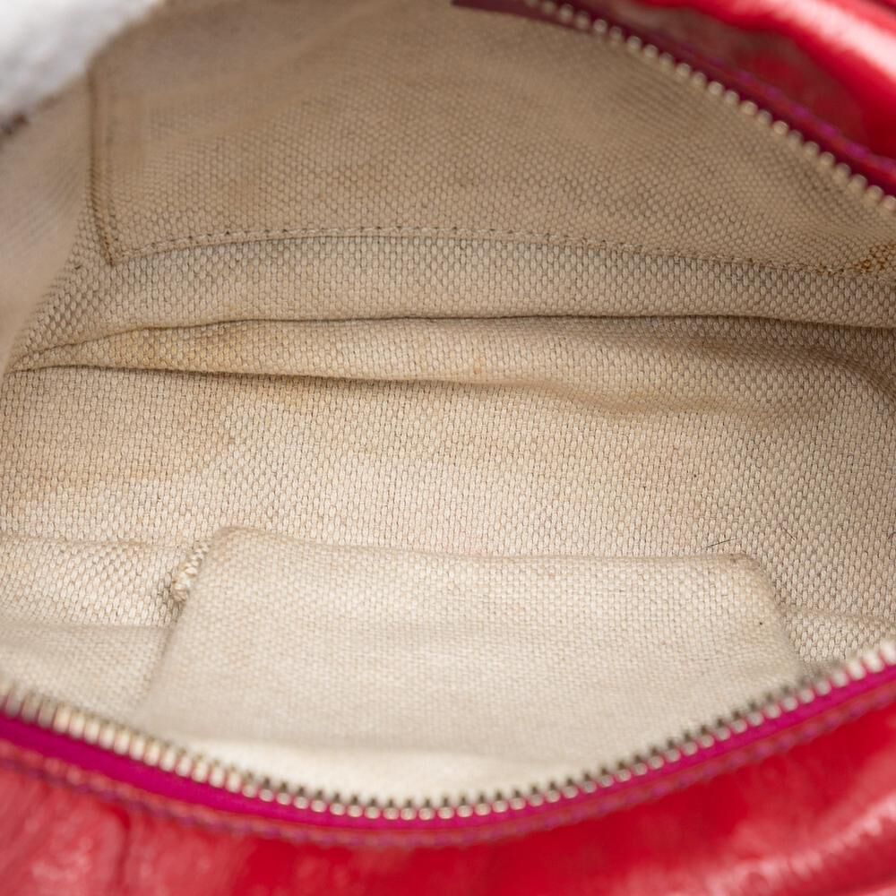 Gucci Crossbody Bag