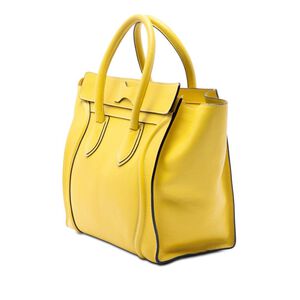 Celine Luggage