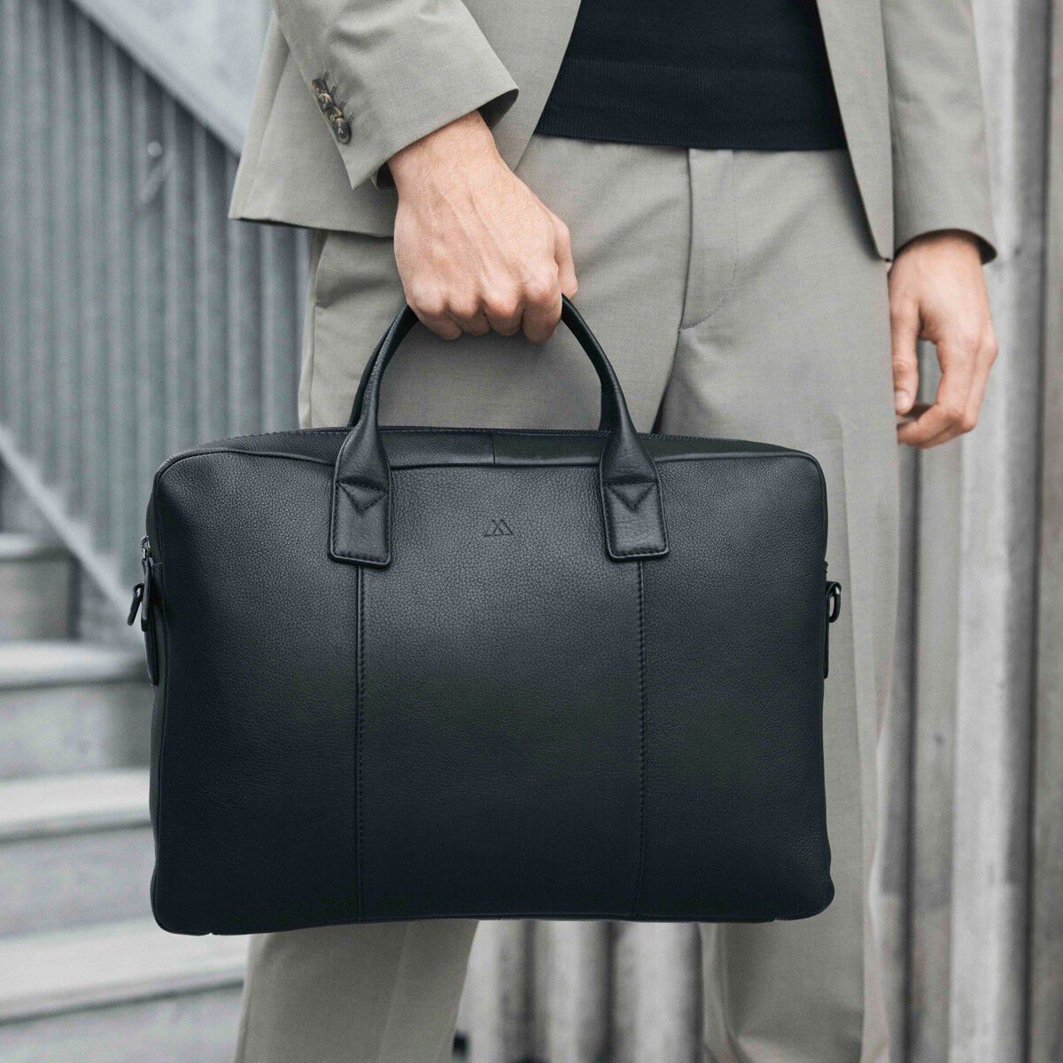 Axelmbg Laptop Bag