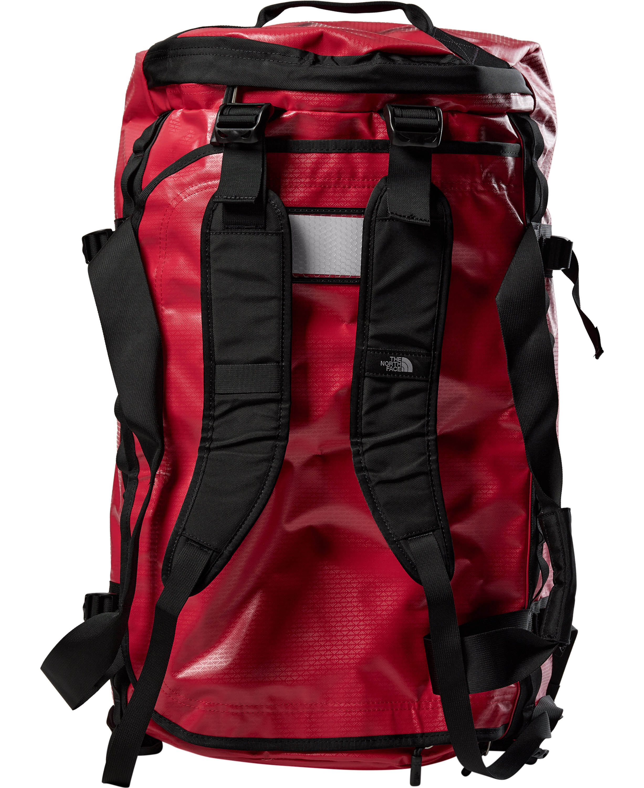 BASE CAMP DUFFEL - L BASE CAMP TNF