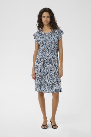GislaSZ Dress