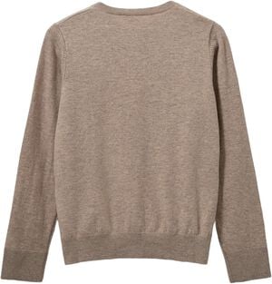 CisseSY Cardigan