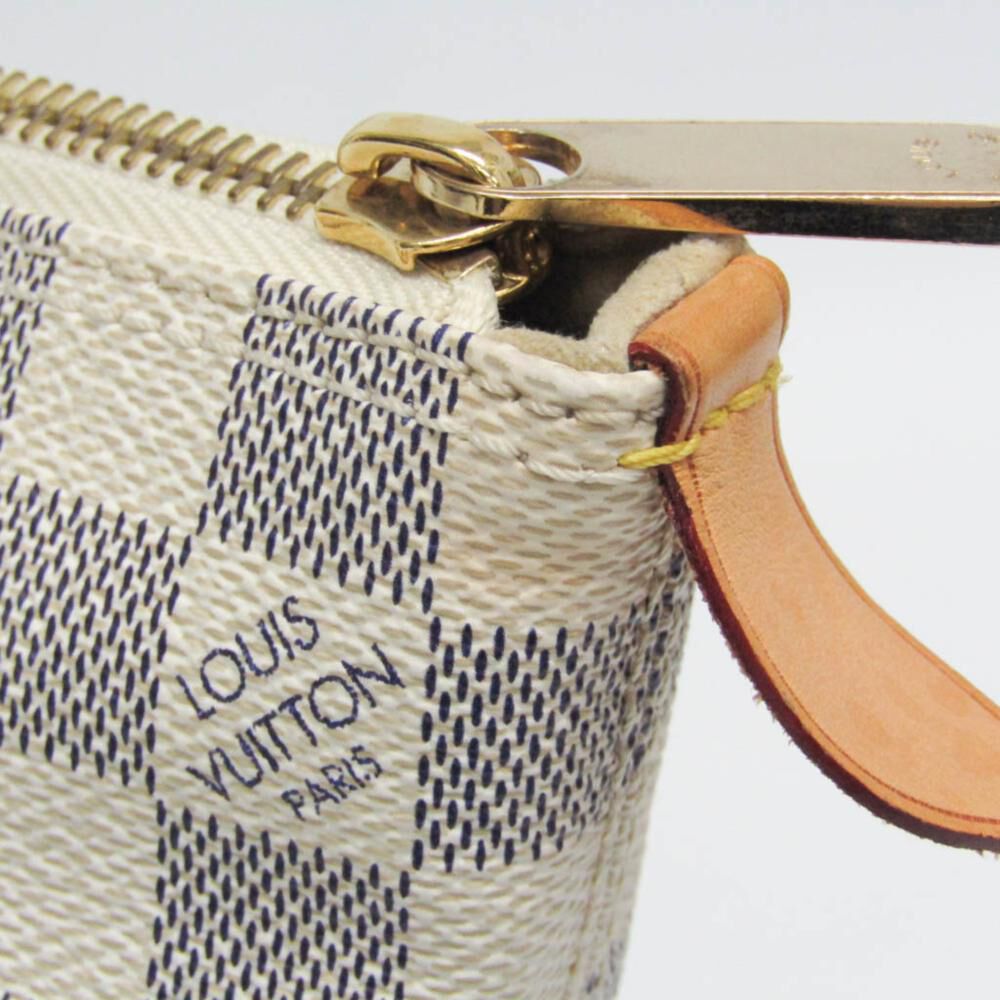 Louis Vuitton Saleya