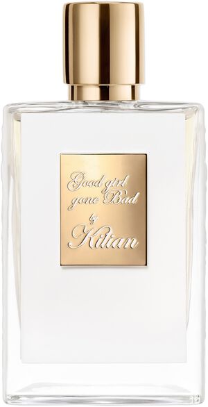 GOOD GIRL GONE BAD 50ML/1. 7FLOZ