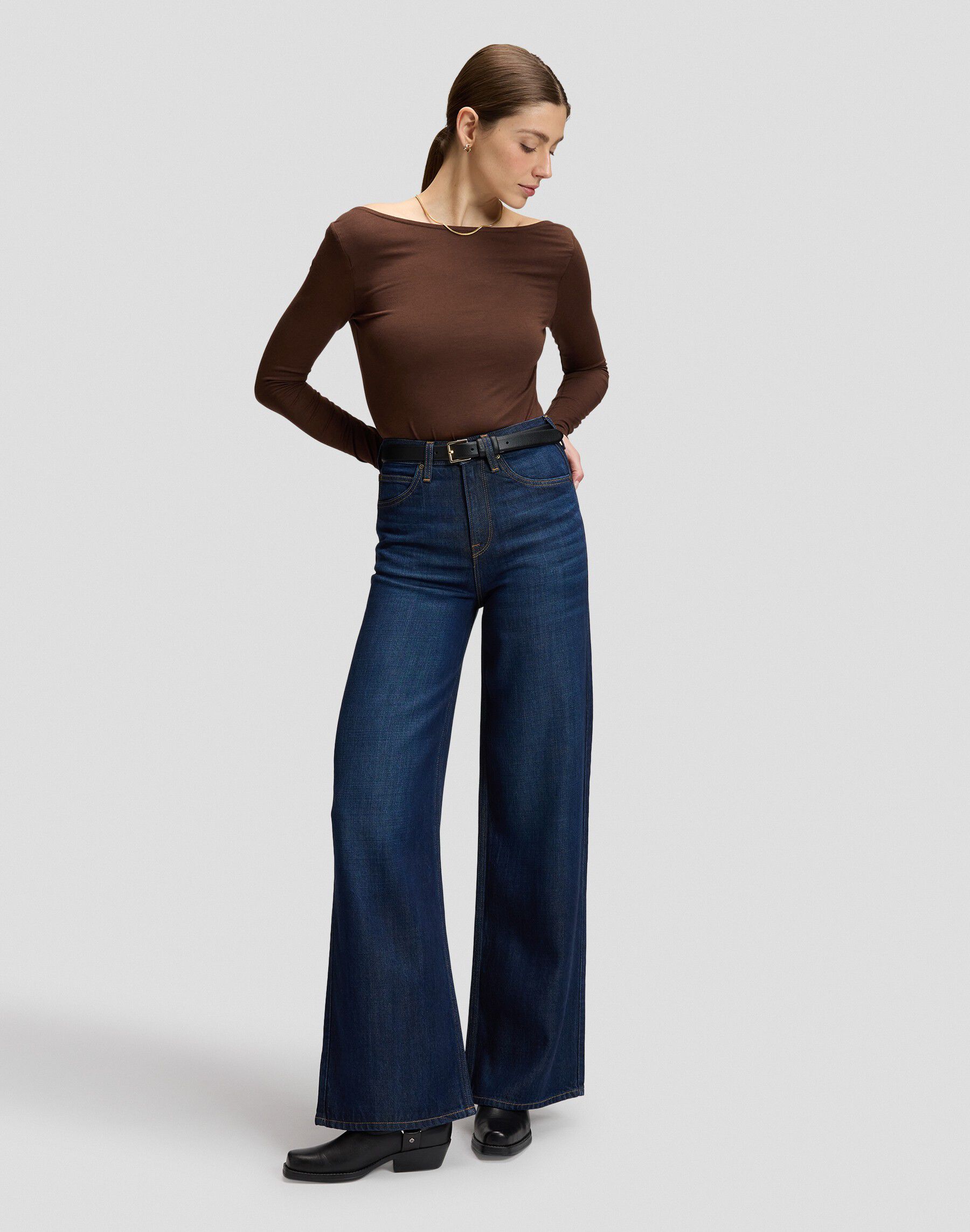 STELLA DARK_NAVY