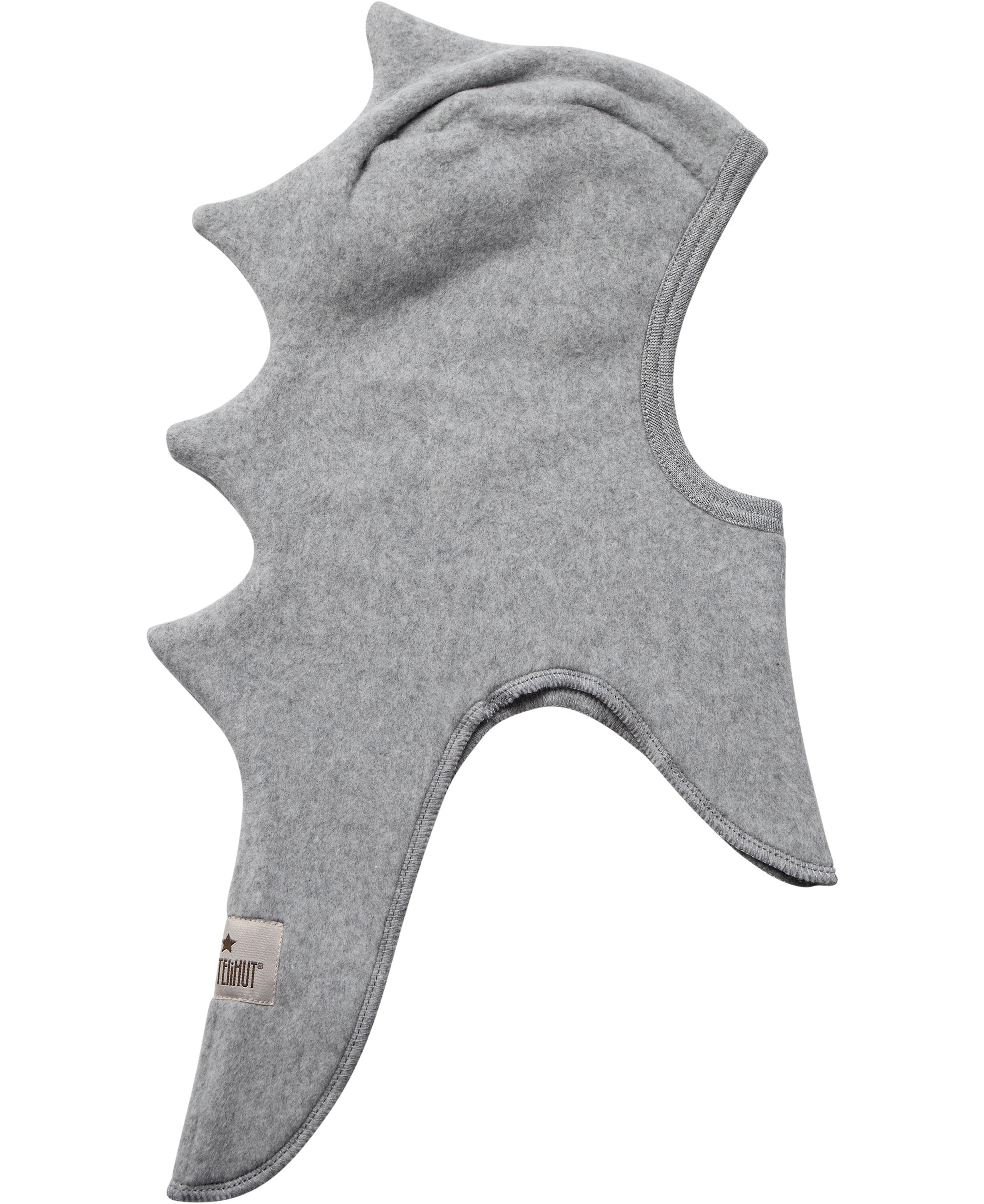 Balaclava Cotton Fleece