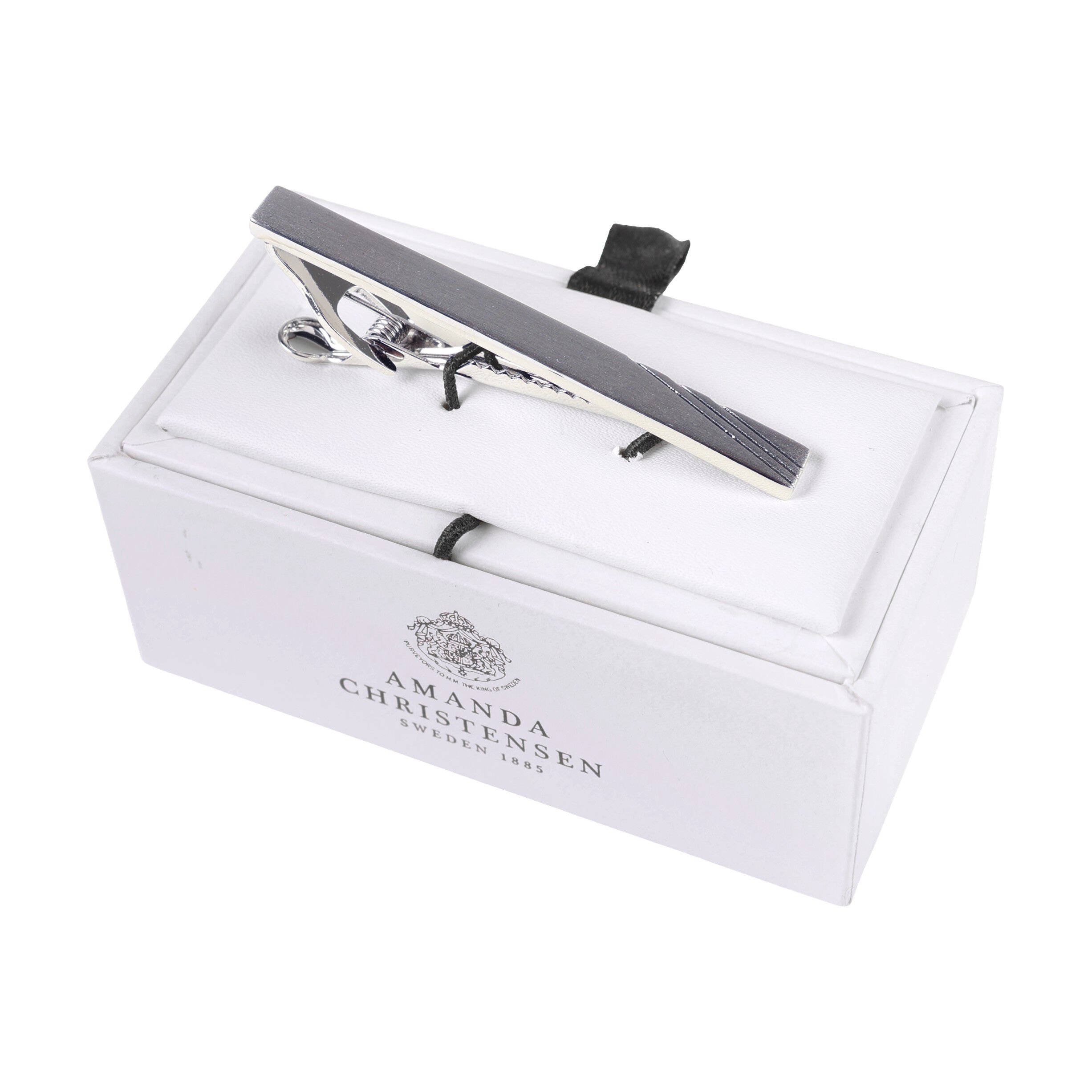 Tie Clip