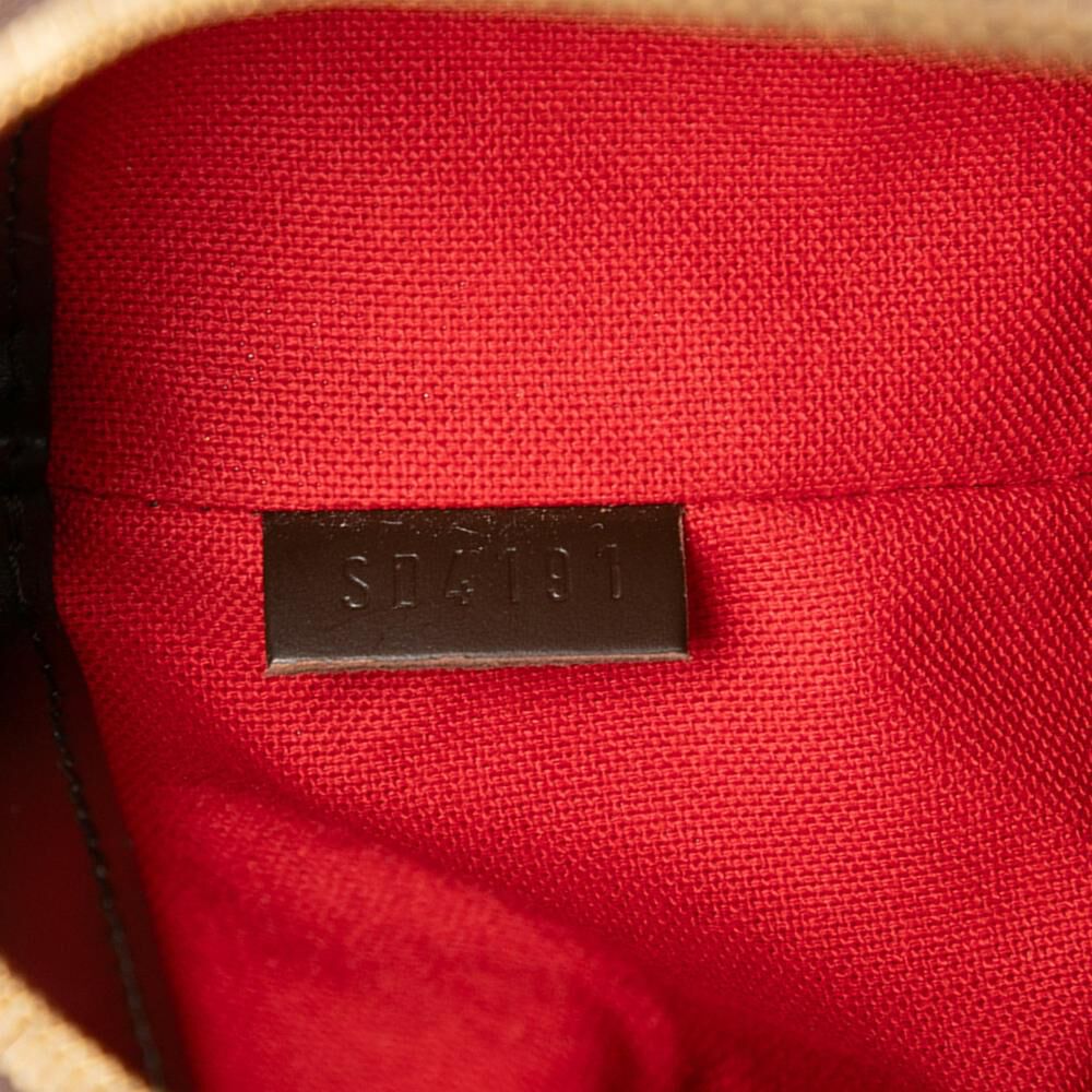 Louis Vuitton Verona