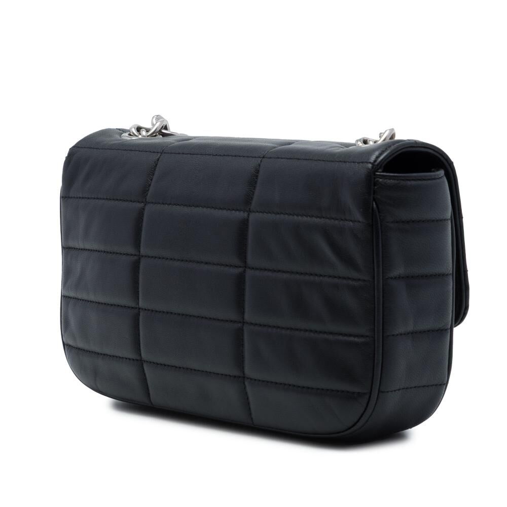 Celine Shoulder Bag