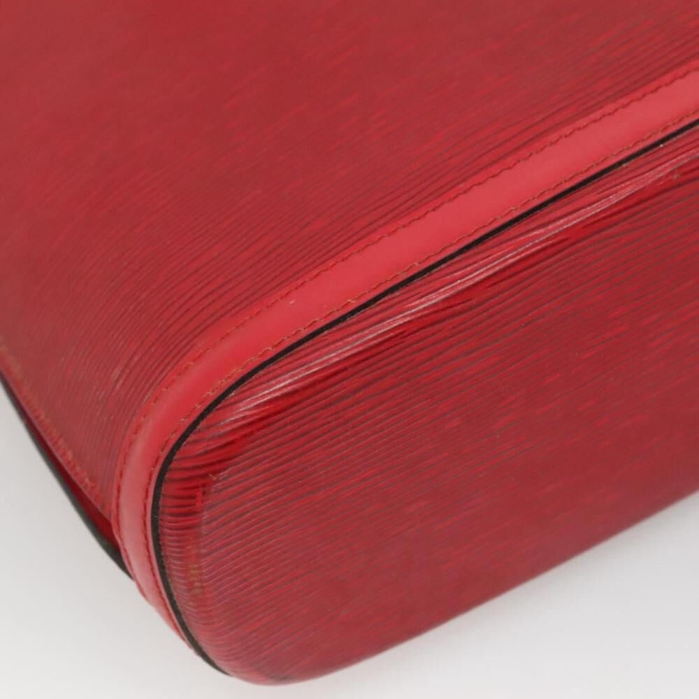 Louis Vuitton Lussac