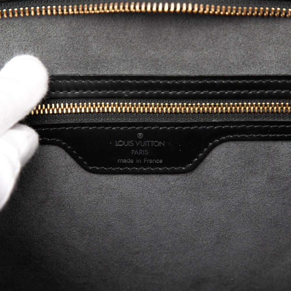 Louis Vuitton Saint Jacques