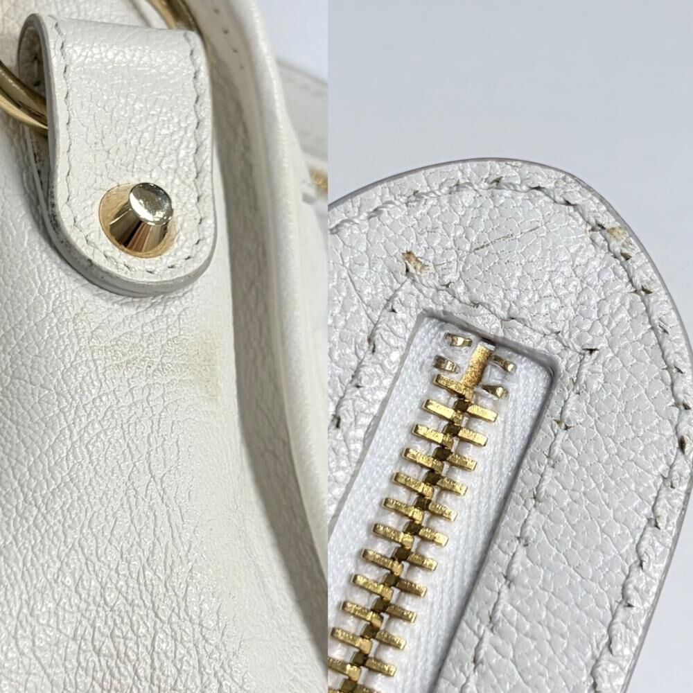 Balenciaga Handbag