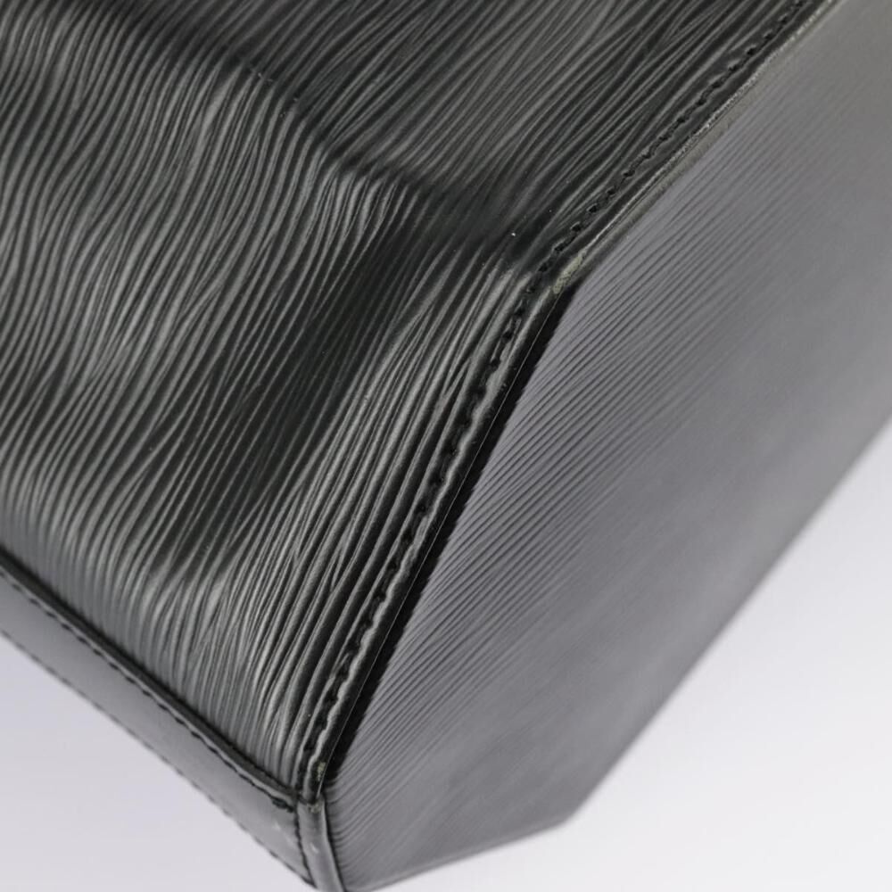 Louis Vuitton Sac D'&eacute;paule