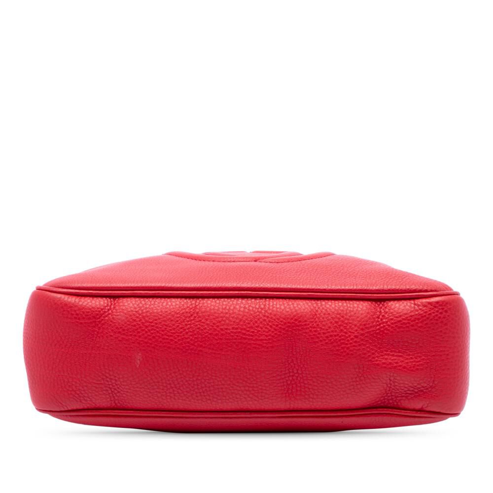 Gucci Shoulder Bag