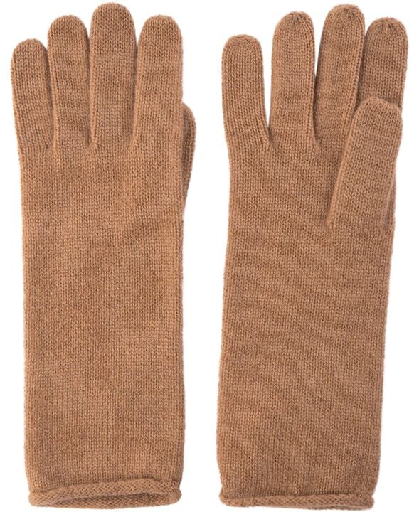 Karrie 2 - 100% Cashmere