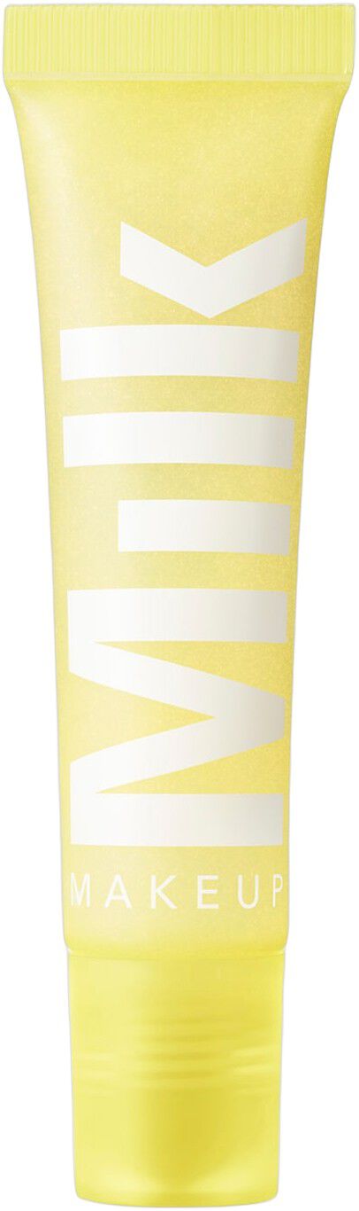 Balmade Electrolyte Lip Balm - Tonat, &aring;terfuktande l&auml;ppbalsam