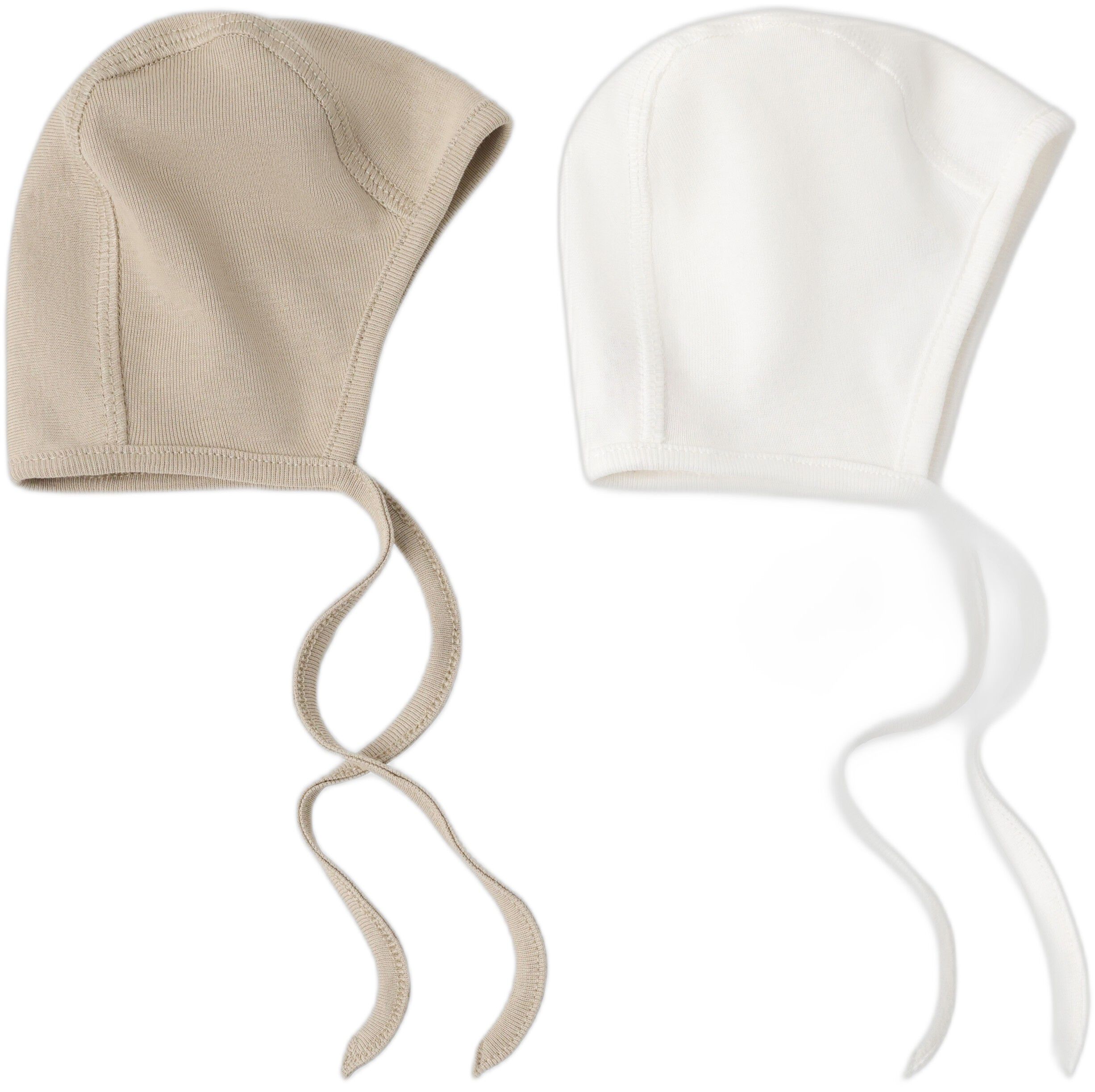 Cap helmet 2 pack