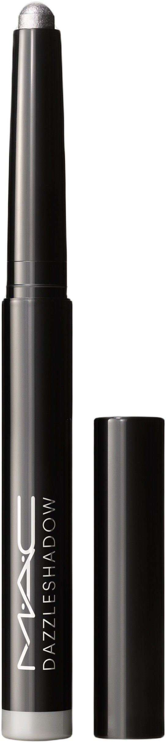 Dazzleshadow Eyeshadow Stick