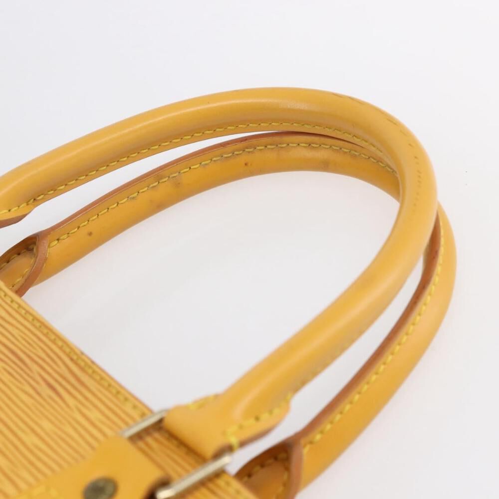 Louis Vuitton Tote