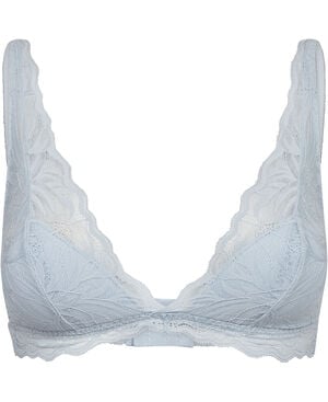 Rio 1. 2A Padded Bra