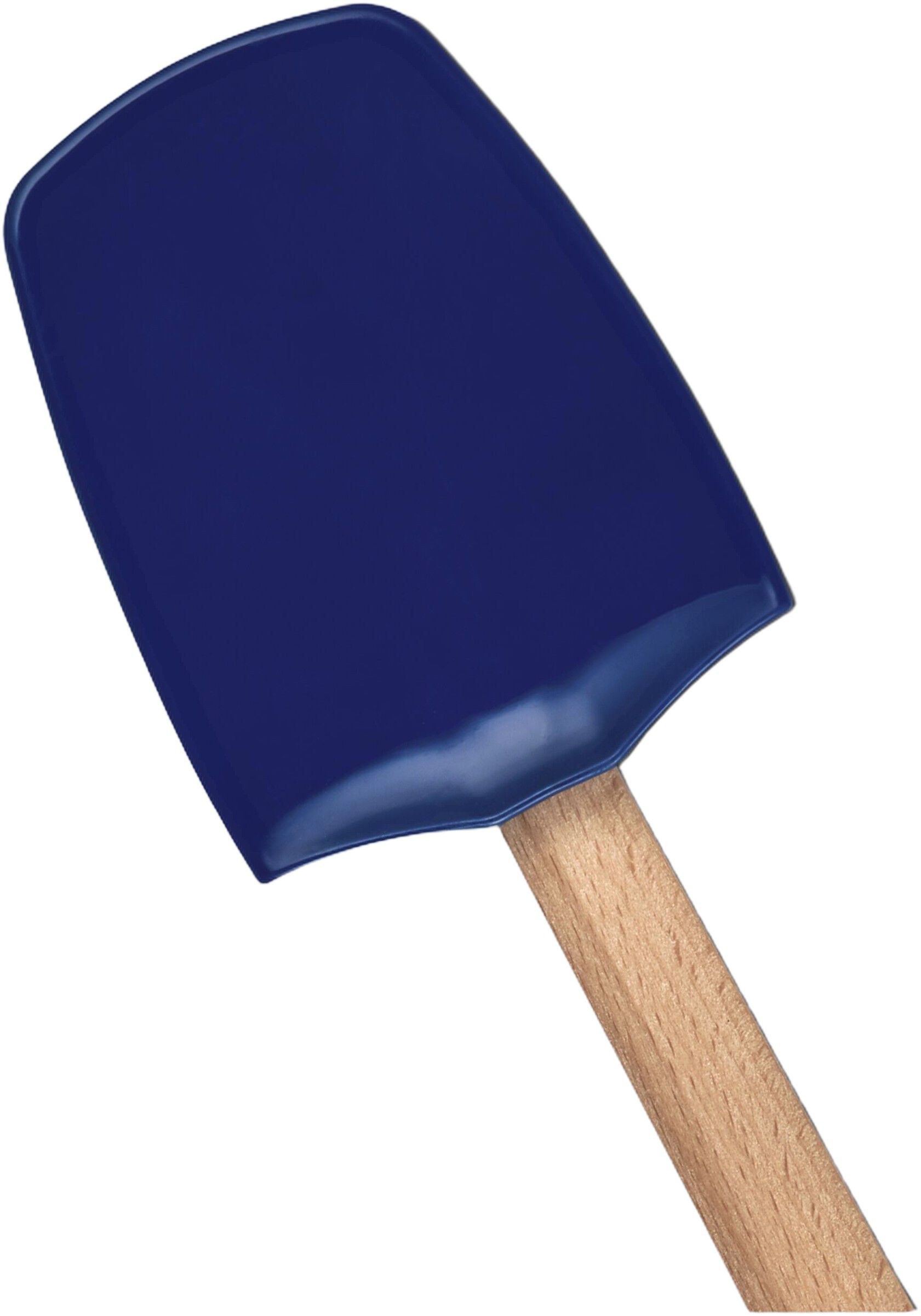 Le Creuset Signature stor grydeske Azure