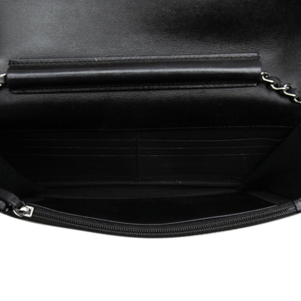 Chanel Boy Bags