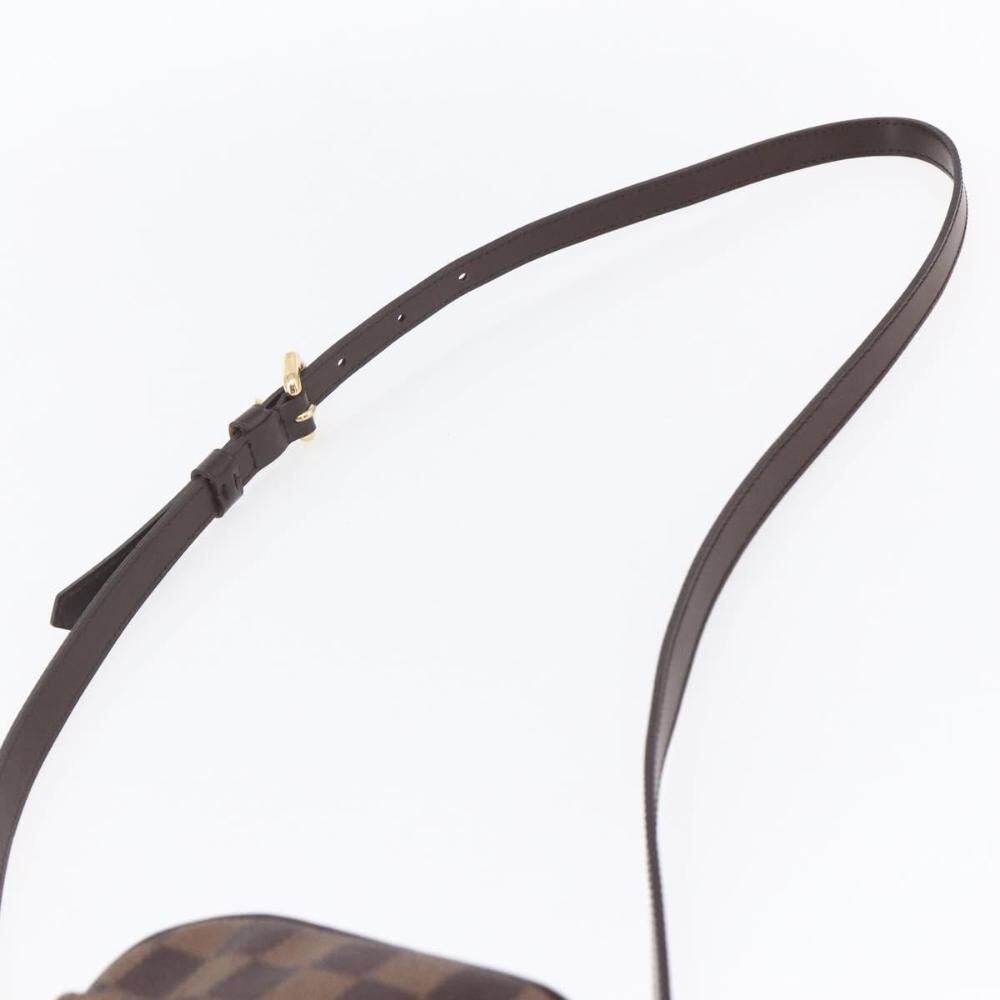 Louis Vuitton Crossbody Bag