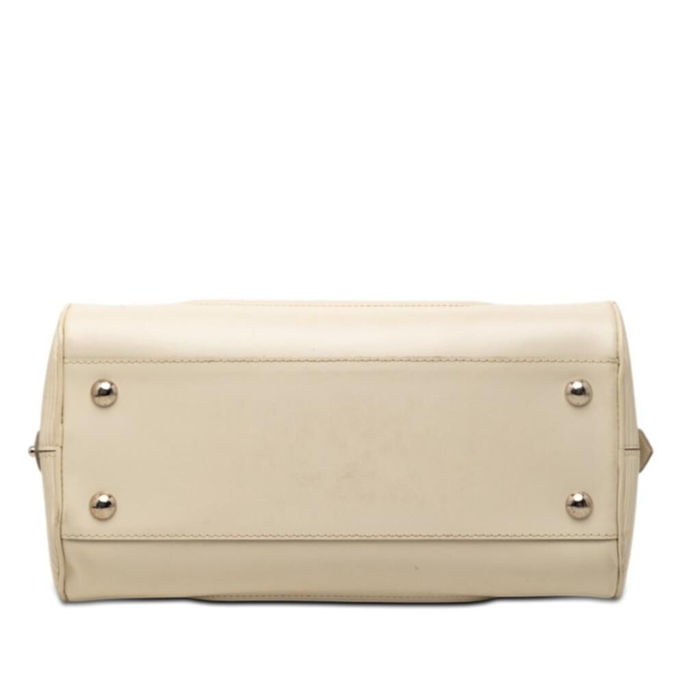Louis Vuitton Montaigne