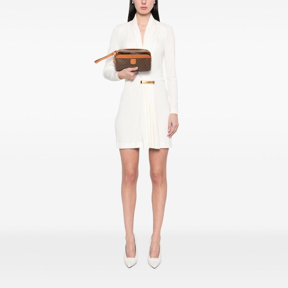 Celine Clutch