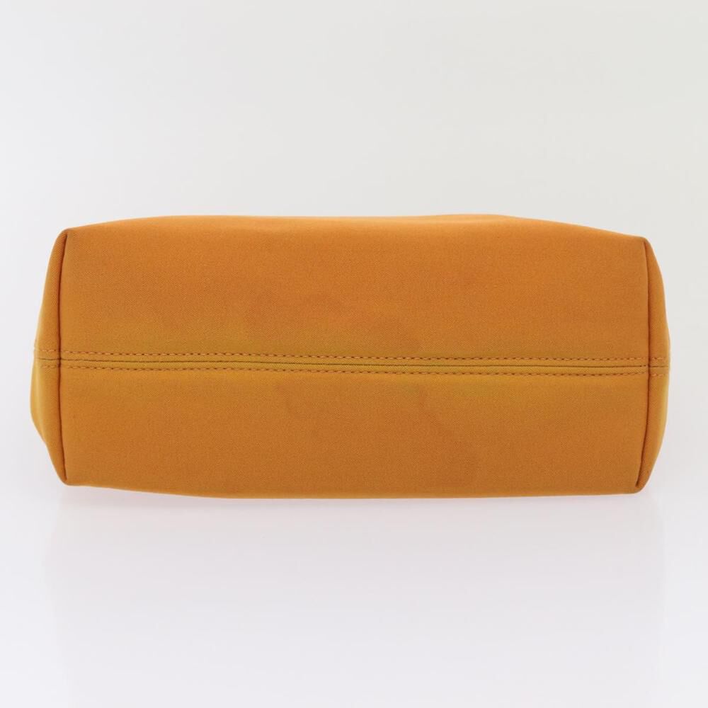 Salvatore Ferragamo Handbag