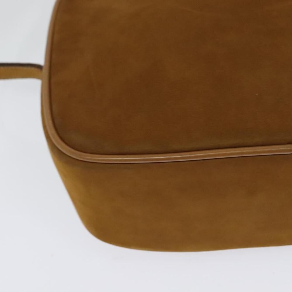 Salvatore Ferragamo Shoulder Bag