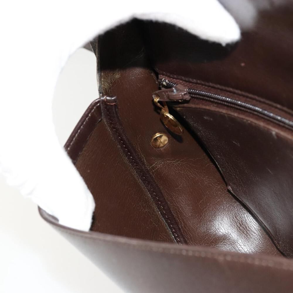 Dior Shoulder Bag