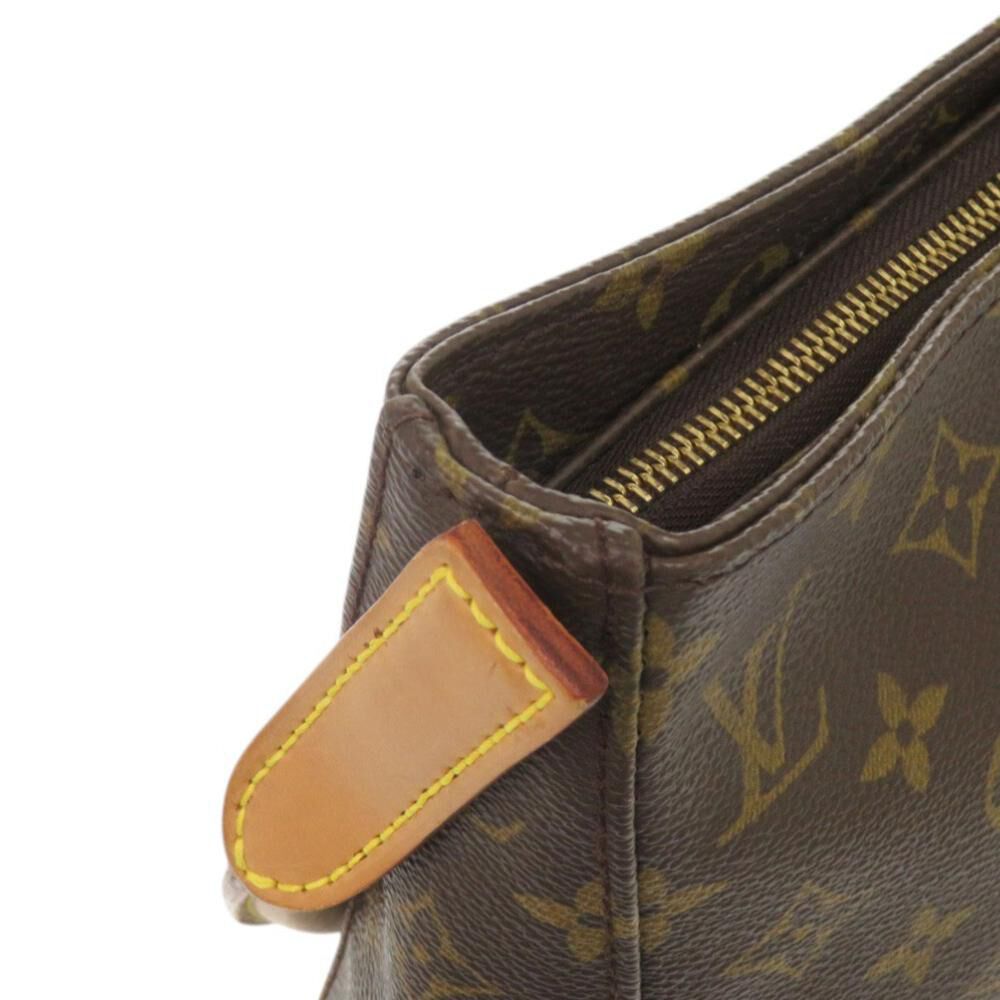 Louis Vuitton Looping