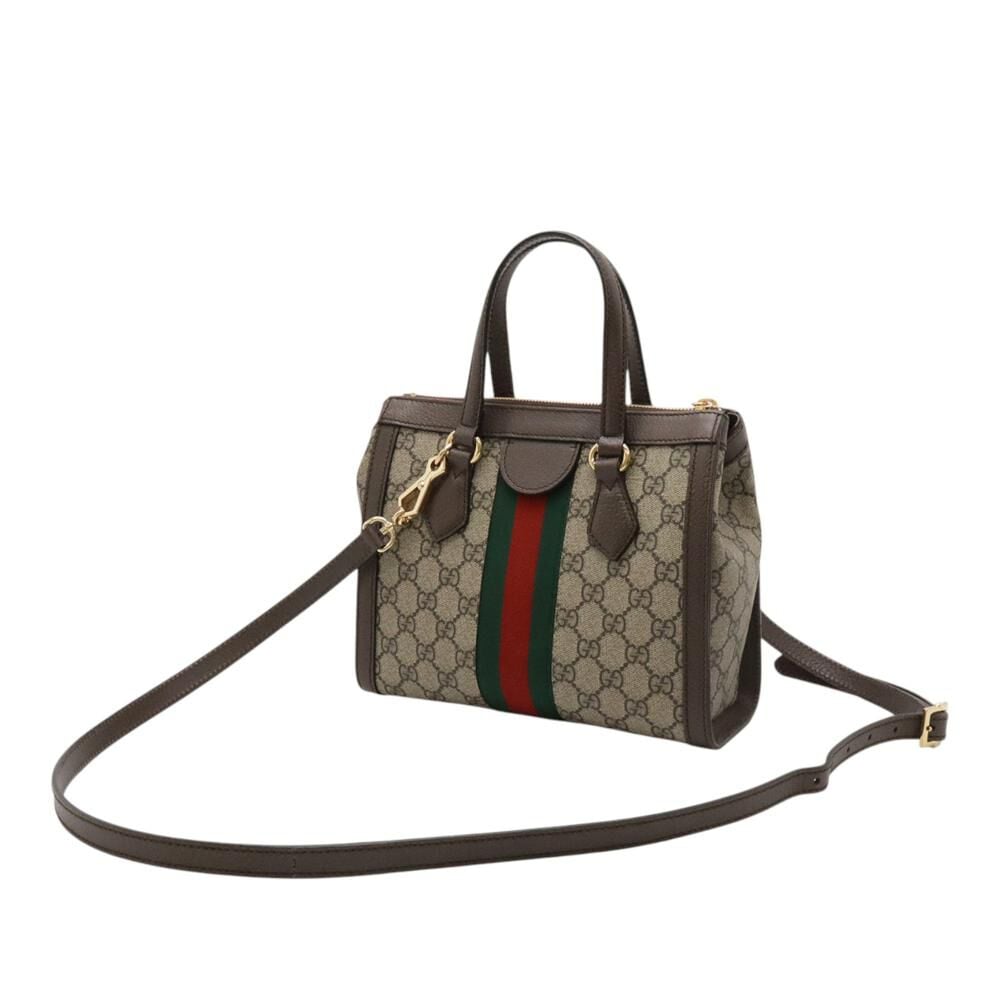 Gucci Ophidia