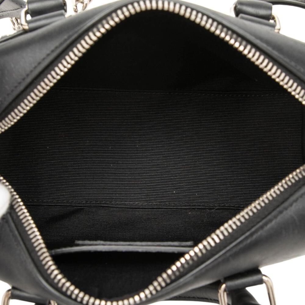Yves Saint Laurent Shoulder Bag