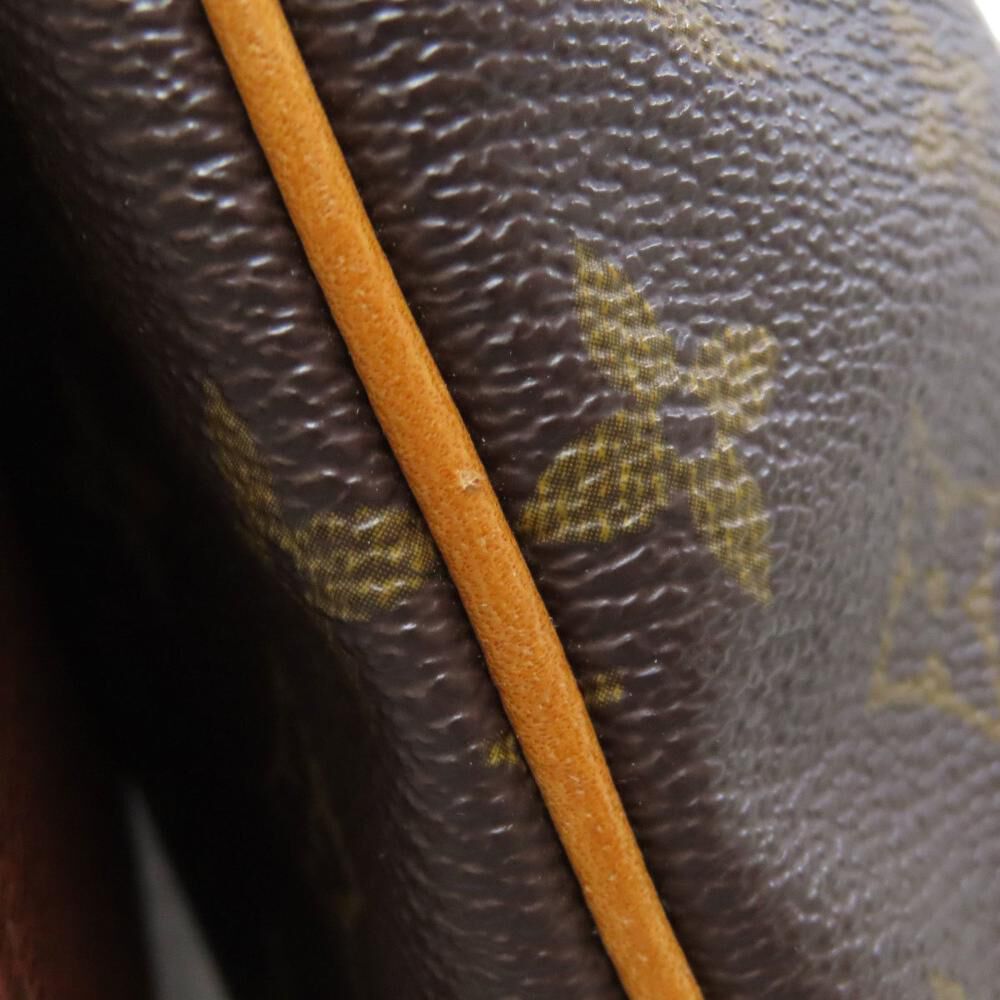 Louis Vuitton Musette Salsa