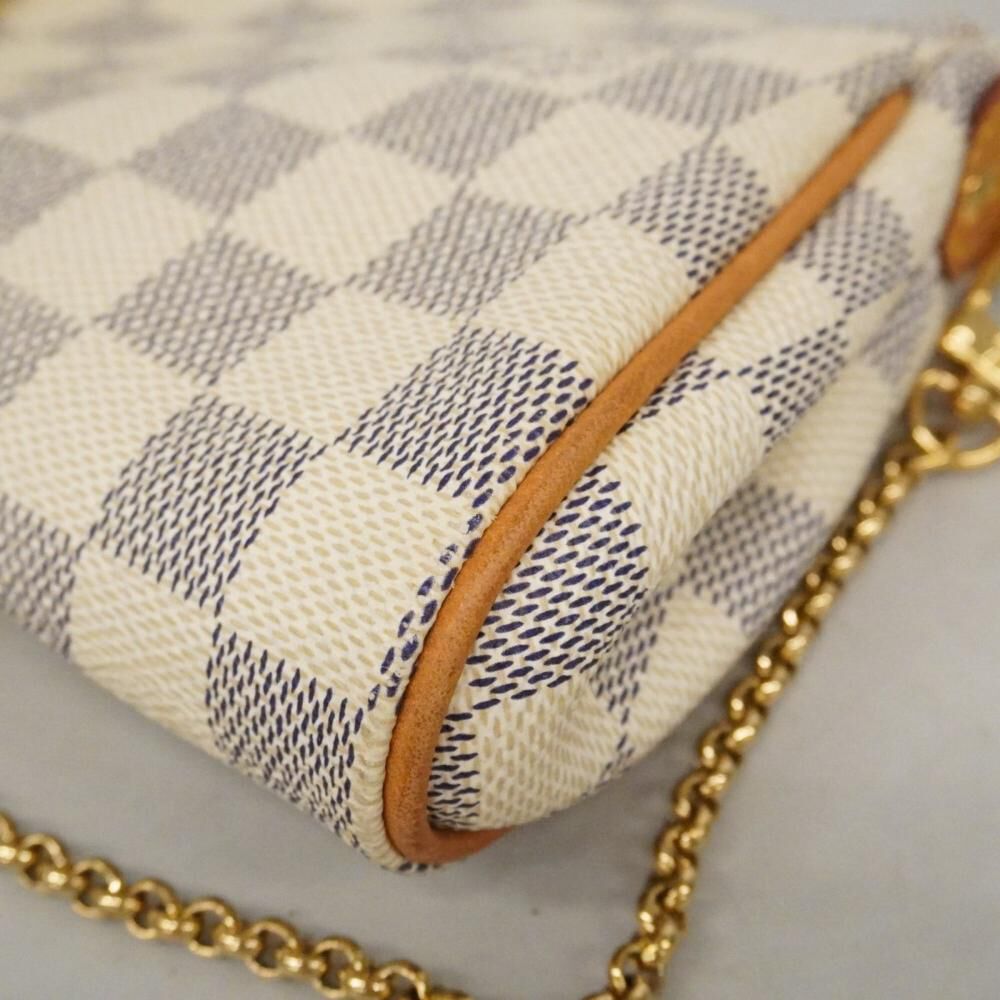 Louis Vuitton Eva