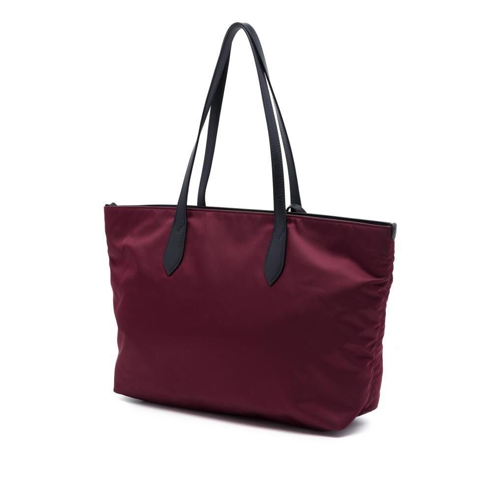 Burberry Tote