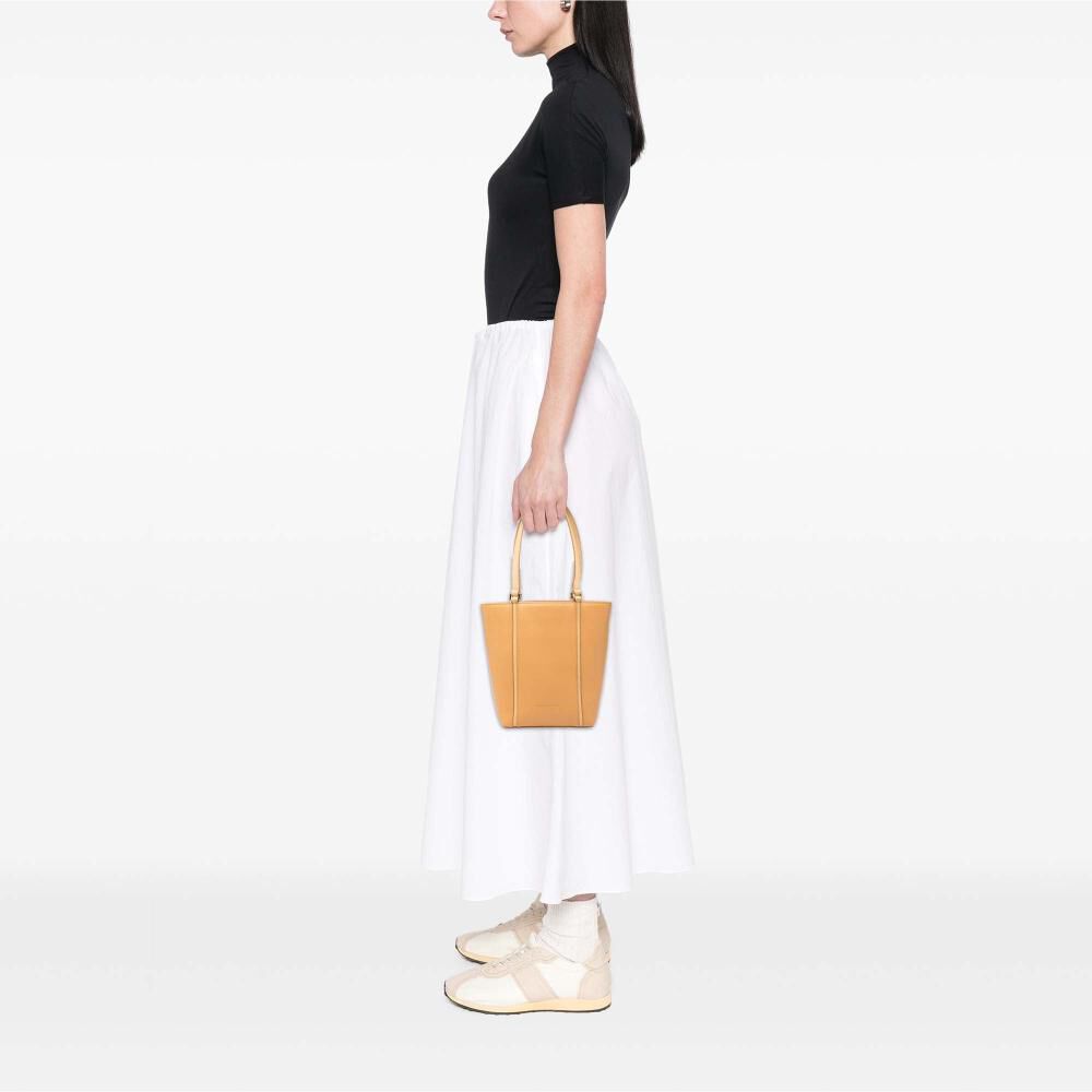 Burberry Tote