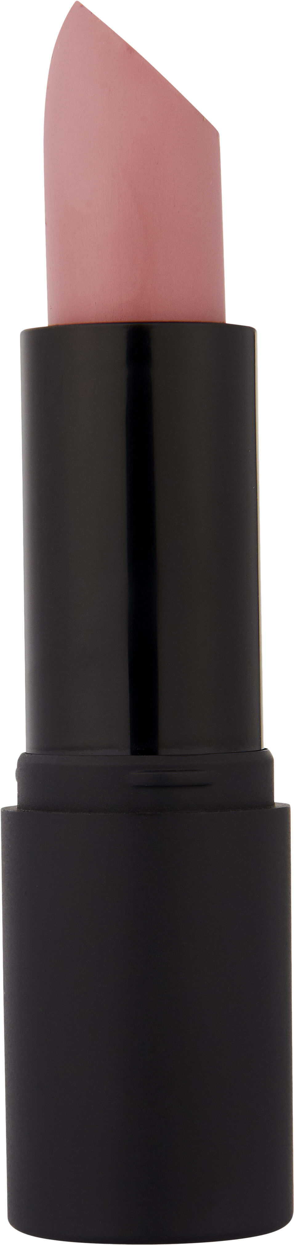 Lipstick Silky Cream