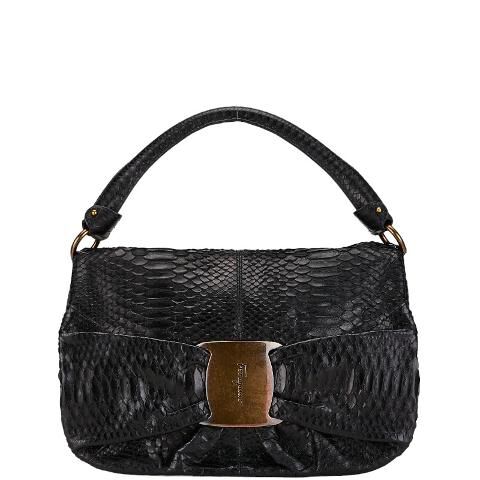 Salvatore Ferragamo Handbag