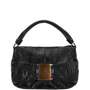 Salvatore Ferragamo Handbag